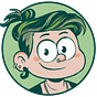 Rebekie.b's avatar