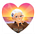 Candace Bartsch's avatar