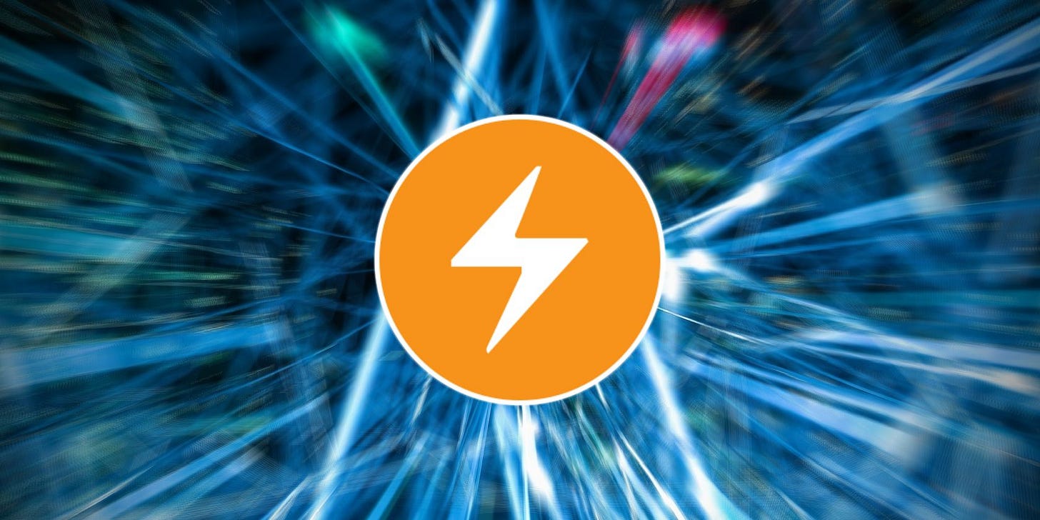 What Is the Bitcoin Lightning Network and How Does It Help Scale Bitcoin?