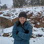 Angela Jiang's avatar