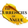 The Currencies of Value