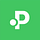Polkastarter Gaming Substack 
