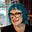 Linda Jaivin's avatar