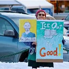 Some Residents Continue To Push Bar Harbor to Codify Restrictions on ICE Cooperation