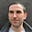 Stephen J. Bronner's avatar