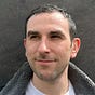 Stephen J. Bronner's avatar