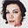 Rebecca Flynn's avatar