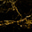 Leaded Lode's avatar
