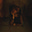 autumn's avatar