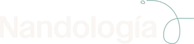 Nandología
