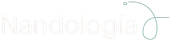 Nandología