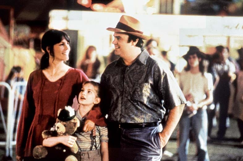 My Girl (1991) - IMDb