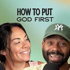 Amen Podcast
