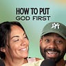 Amen Podcast