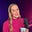 Krista Mollion | FU Money🪂's avatar