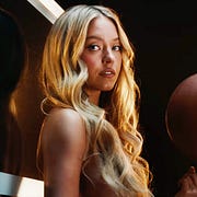 Sydney Sweeney’s Naked Truth
