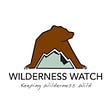 Wilderness Watch's avatar