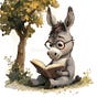 Reader07's avatar