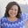 Jasmine Guillory's avatar