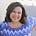 Jasmine Guillory's avatar
