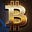 Avatar de Dr_cryptos