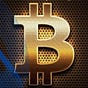 Dr_cryptos's avatar