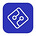 Blueprint Advisory - Substack