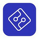 Blueprint Advisory - Substack
