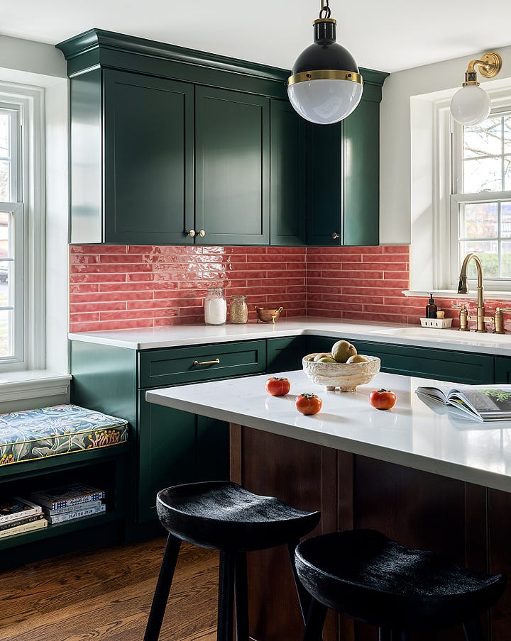 prepare your home for guests guide