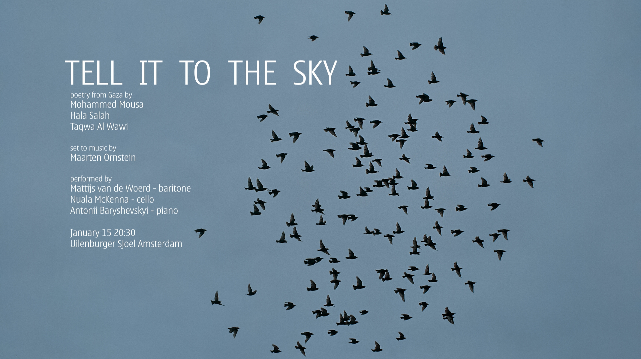 My favorite exchange of the week, image size:2136x1198