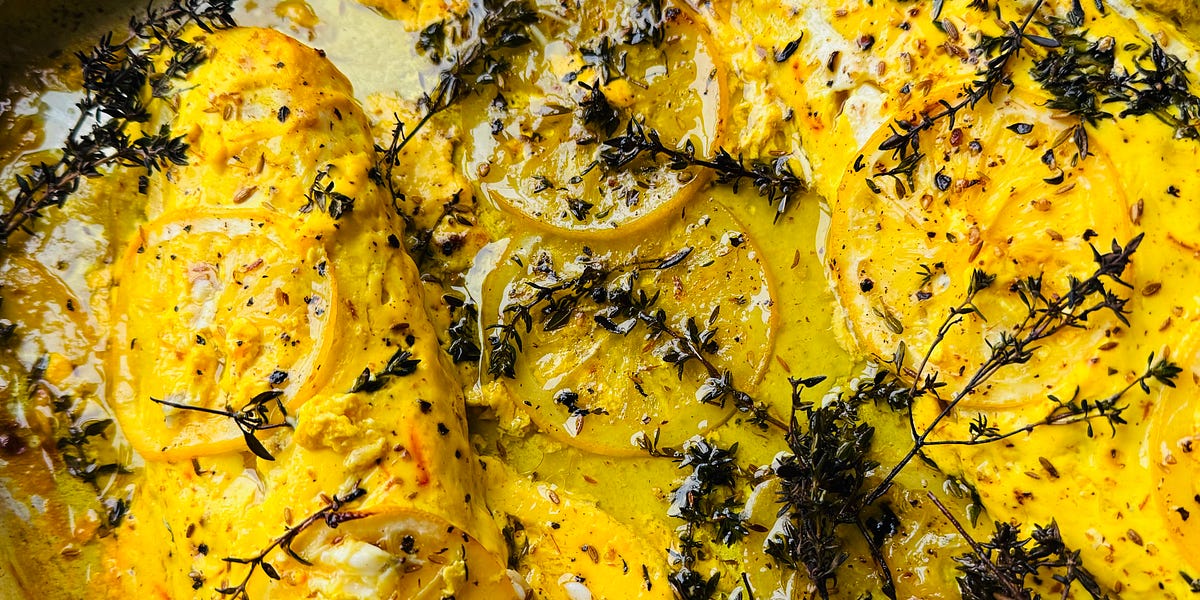 Porno: Yetuk ona qizining yigitini ogirlaydi Natasha Shi porno rasmlar