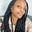 Favour Ogundimu's avatar