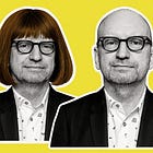 How Steven Soderbergh Shot a Feature in 13 Days...and Had a Rough Cut Three Hours Later