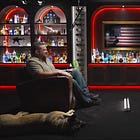 SRS: John "Tig" Tiegen, Delta Force’s Actions in Benghazi - The Haunting Truth