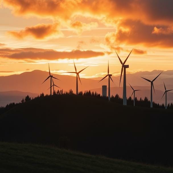 Artwork for Power Moves