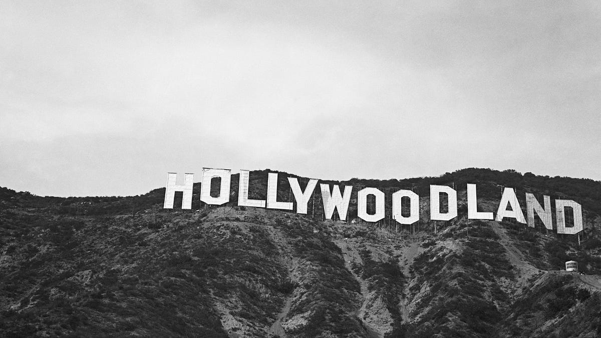 bariweiss.substack.com