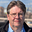 Wayne Taylor's avatar