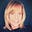 Jackie Walton's avatar