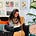 Avatar de Marcela Corral