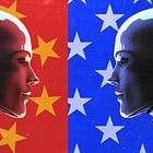 Relevante — episodio 157 🕊️🦿🐂🌪️