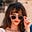 Chrissy Tolley's avatar