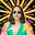 Shreya Kandra's avatar