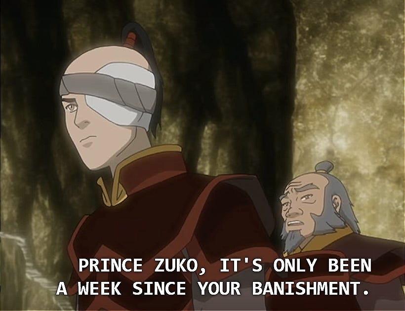 MY TINY BABY NEWLY TRAUMATISED BABY BOY NO!!!!! 1950/-