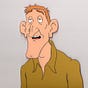 Hanover Fiste's avatar