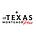 The Texas Mortgage Pros's avatar
