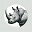 Ryan Young's avatar