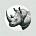 Ryan Young's avatar