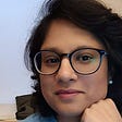 Parul Sharma's avatar