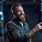 Plans, Polls, and Predictions