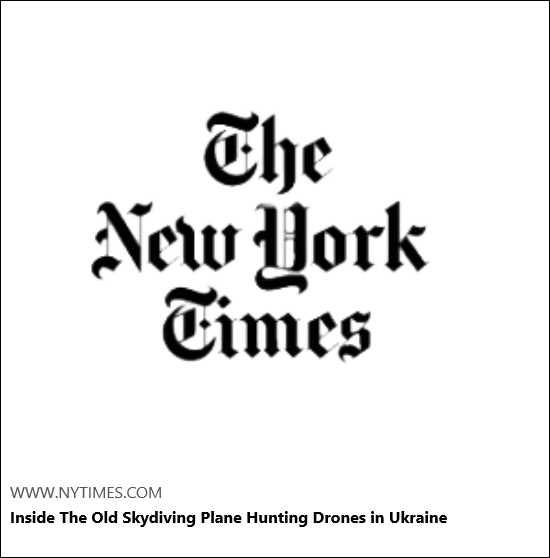 Article Keywords:  war , drone, drones, russia, ukrain